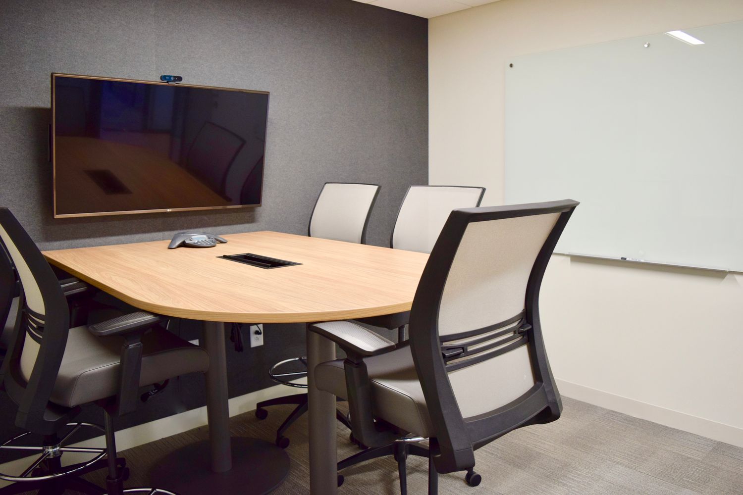 Office 231